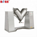 V-120 Granule Food Powder Mixer Machine